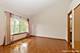 528 Cliffwood, Gurnee, IL 60031