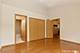 528 Cliffwood, Gurnee, IL 60031