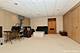 528 Cliffwood, Gurnee, IL 60031