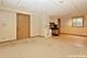 528 Cliffwood, Gurnee, IL 60031