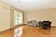 528 Cliffwood, Gurnee, IL 60031