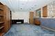 528 Cliffwood, Gurnee, IL 60031