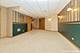 528 Cliffwood, Gurnee, IL 60031