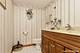 528 Cliffwood, Gurnee, IL 60031