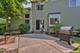 528 Cliffwood, Gurnee, IL 60031