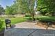 528 Cliffwood, Gurnee, IL 60031