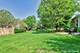 528 Cliffwood, Gurnee, IL 60031
