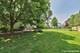 528 Cliffwood, Gurnee, IL 60031