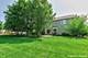 528 Cliffwood, Gurnee, IL 60031