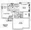 528 Cliffwood, Gurnee, IL 60031