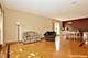 528 Cliffwood, Gurnee, IL 60031