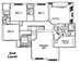528 Cliffwood, Gurnee, IL 60031