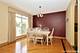 528 Cliffwood, Gurnee, IL 60031