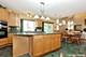 528 Cliffwood, Gurnee, IL 60031