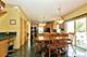 528 Cliffwood, Gurnee, IL 60031