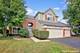 528 Cliffwood, Gurnee, IL 60031