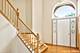 528 Cliffwood, Gurnee, IL 60031
