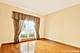 528 Cliffwood, Gurnee, IL 60031