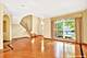 528 Cliffwood, Gurnee, IL 60031