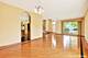 528 Cliffwood, Gurnee, IL 60031