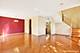 528 Cliffwood, Gurnee, IL 60031