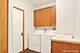 528 Cliffwood, Gurnee, IL 60031