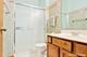528 Cliffwood, Gurnee, IL 60031