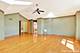528 Cliffwood, Gurnee, IL 60031