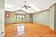 528 Cliffwood, Gurnee, IL 60031