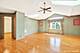 528 Cliffwood, Gurnee, IL 60031