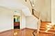 528 Cliffwood, Gurnee, IL 60031