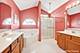 528 Cliffwood, Gurnee, IL 60031