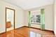 528 Cliffwood, Gurnee, IL 60031
