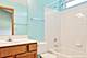 528 Cliffwood, Gurnee, IL 60031