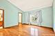 528 Cliffwood, Gurnee, IL 60031
