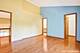 528 Cliffwood, Gurnee, IL 60031