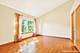 528 Cliffwood, Gurnee, IL 60031