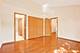 528 Cliffwood, Gurnee, IL 60031