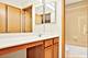 528 Cliffwood, Gurnee, IL 60031