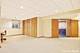 528 Cliffwood, Gurnee, IL 60031