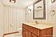 528 Cliffwood, Gurnee, IL 60031