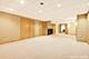 528 Cliffwood, Gurnee, IL 60031