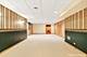 528 Cliffwood, Gurnee, IL 60031