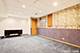 528 Cliffwood, Gurnee, IL 60031