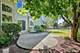 528 Cliffwood, Gurnee, IL 60031