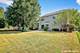 528 Cliffwood, Gurnee, IL 60031