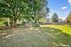 528 Cliffwood, Gurnee, IL 60031