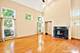 528 Cliffwood, Gurnee, IL 60031