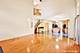 528 Cliffwood, Gurnee, IL 60031