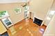 528 Cliffwood, Gurnee, IL 60031